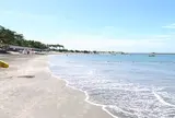 一色海水浴場