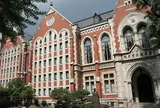慶應義塾大学 三田キャンパス