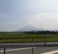 大山の写真_190341