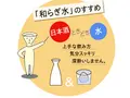 吟醸酒房 油長の写真_84935