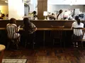 from afar（フロムアファー ）の写真_380935