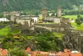 Castelgrandeの写真_309756