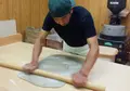 食堂IRORIの写真_40457