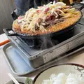 赤のれんの写真_1542105