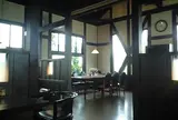 珈楽粋