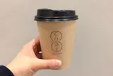 コビ コーヒー ボックス