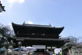 琴平山
