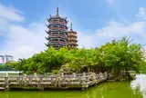桂林公園