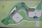 別府湾SA (上り)