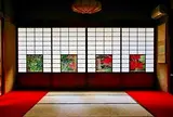 雲龍院