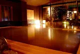 明神の湯