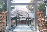 伊勢山皇大神宮