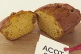 焼き菓子のACOT　