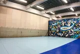 ARスポーツセンター HADO ARENA 日比谷店