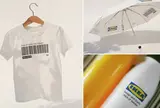 IKEA 原宿