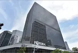 大阪駅前第4ビル