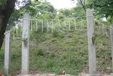 白鳥塚古墳