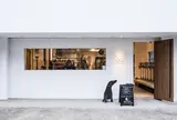 Jaho Coffee at Plain People