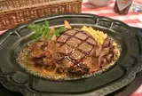 ザ・カウボーイハウス