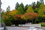 宮ヶ瀬湖