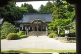 永光寺