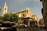 Centro Storico di Urbino " Unesco "