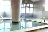 博士の湯