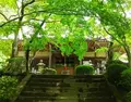勝持寺の写真_78622