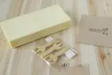 ペコリーノ・カフェ