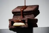 PRESS BUTTER SAND（プレスバターサンド）東急フードショーエッジ店