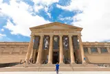 Art Gallery of New South Wales