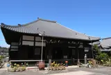 第62番　洞雲寺