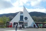 丹後由良駅