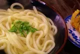 橋村生麺所