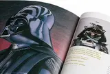 ダースベイダーのモデルになった政宗🌙