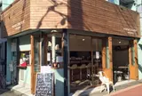norari:kurari cafe&galette