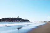 江ノ島