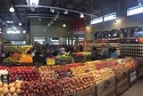 Whole Foods Market