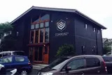 COMMUNE 6