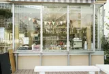 Cafe & Hall Ours (アワーズ)