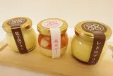 QOQONON(ココノン) 三越栄店