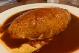 キリンケラーヤマト 大阪駅前第3ビル店