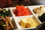 青家