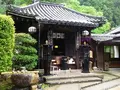 法起院の写真_76044