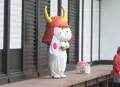 彦根市の写真_177829