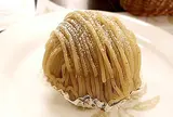 栗の木テラス小布施店