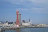 神戸市