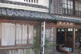 黒木米店