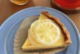おやつのこぼく