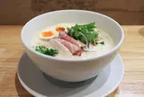 麺屋 獅子丸